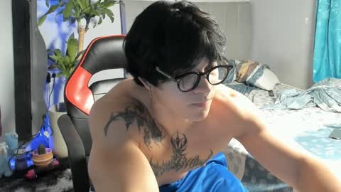 Snapshot of fit_prince_ chatting on January 16, 3:23 am David hotman online show from January 16, 3:23 am