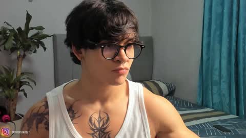Snapshot of fit_prince_ chatting on December 24, 1:16 am David hotman online show from December 24, 1:16 am