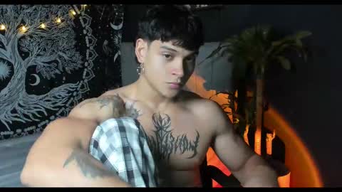 Snapshot of fit_prince_ chatting on March 12, 11:01 pm David hotman online show from March 12, 11:01 pm