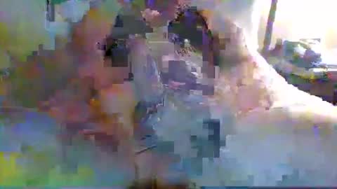 FitAddct online show from October 13, 4:18 am