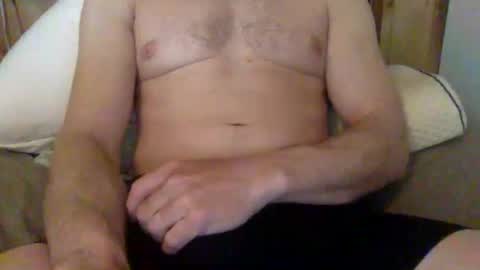 fitchatandfun online show from May 23, 2:22 pm