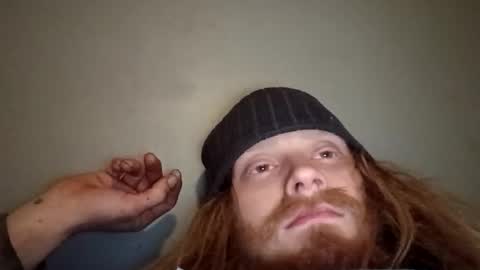 fitfungi7 online show from March 15, 4:53 am