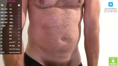 fitguy_84 online show from June 14, 7:54 am