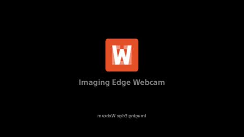 Joey online show from January 1, 9:09 pm