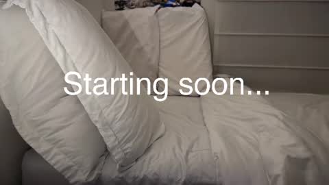 fitjacques online show from July 13, 3:52 am