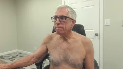 Jon online show from December 22, 4:17 am