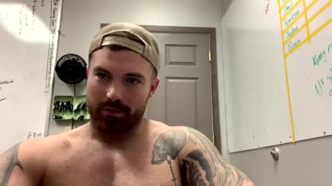 fitnessforu online show from March 4, 10:28 pm