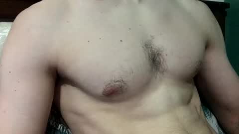 Snapshot of fittbigdick chatting on January 13, 12:24 pm FittBoy online show from January 13, 12:24 pm