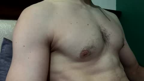 Snapshot of fittbigdick chatting on December 21, 10:50 am FittBoy online show from December 21, 10:50 am