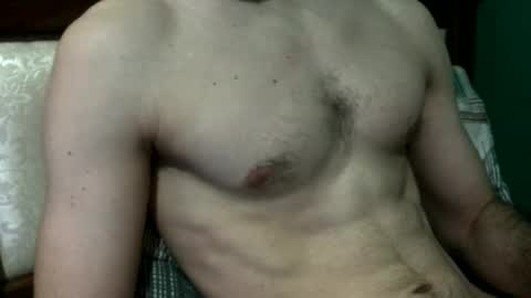 Snapshot of fittbigdick chatting on March 10, 10:18 am FittBoy online show from March 10, 10:18 am