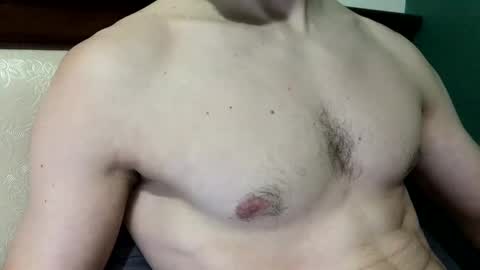 Snapshot of fittbigdick chatting on December 28, 8:04 pm FittBoy online show from December 28, 8:04 pm