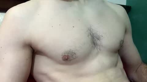 Snapshot of fittbigdick chatting on December 11, 11:43 am FittBoy online show from December 11, 11:43 am