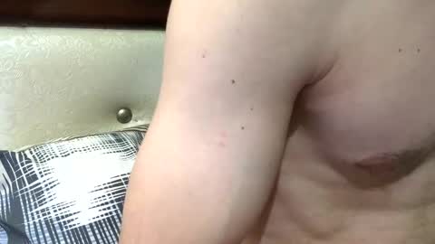Snapshot of fittbigdick chatting on March 8, 12:06 pm FittBoy online show from March 8, 12:06 pm