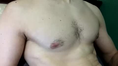Snapshot of fittbigdick chatting on December 15, 9:42 pm FittBoy online show from December 15, 9:42 pm