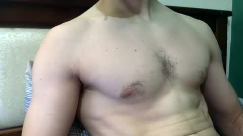 Snapshot of fittbigdick chatting on January 8, 11:32 am FittBoy online show from January 8, 11:32 am