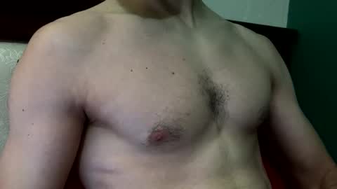 Snapshot of fittbigdick chatting on December 14, 10:56 am FittBoy online show from December 14, 10:56 am