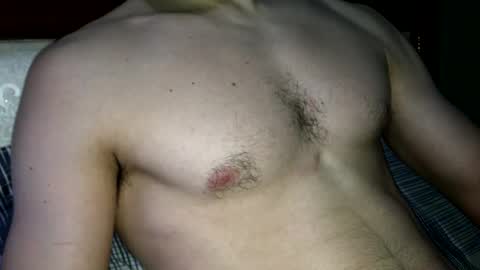 Snapshot of fittbigdick chatting on January 10, 8:48 pm FittBoy online show from January 10, 8:48 pm