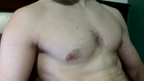 Snapshot of fittbigdick chatting on January 25, 8:53 pm FittBoy online show from January 25, 8:53 pm