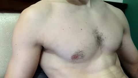 Snapshot of fittbigdick chatting on December 29, 12:23 pm FittBoy online show from December 29, 12:23 pm