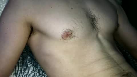 Snapshot of fittbigdick chatting on January 5, 8:31 pm FittBoy online show from January 5, 8:31 pm