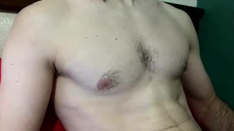 Snapshot of fittbigdick chatting on December 8, 6:28 pm FittBoy online show from December 8, 6:28 pm