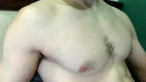 Snapshot of fittbigdick chatting on December 26, 10:37 am FittBoy online show from December 26, 10:37 am
