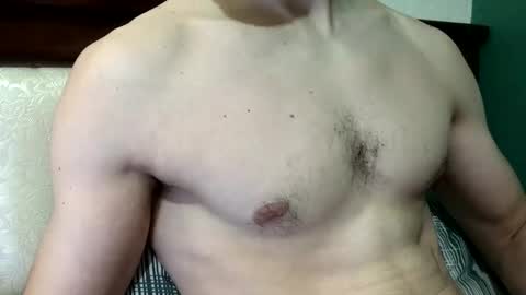 Snapshot of fittbigdick chatting on January 3, 12:41 pm FittBoy online show from January 3, 12:41 pm