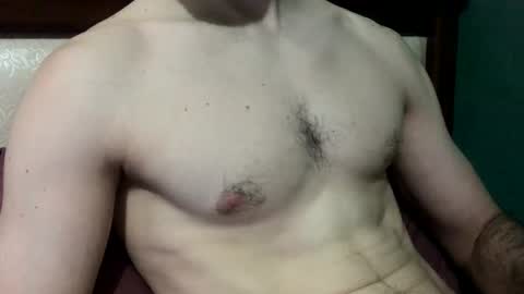 Snapshot of fittbigdick chatting on February 22, 4:37 pm FittBoy online show from February 22, 4:37 pm