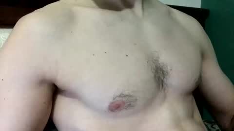 Snapshot of fittbigdick chatting on December 27, 2:44 pm FittBoy online show from December 27, 2:44 pm