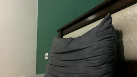 Snapshot of fittbigdick chatting on September 14, 7:38 pm FittBoy online show from September 14, 7:38 pm