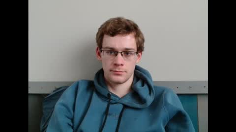 Fitwhiteboy01 online show from January 18, 1:35 pm