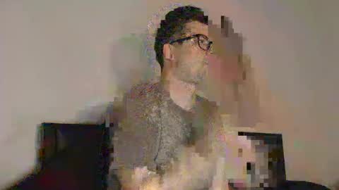 fixbot82 online show from October 12, 6:07 am
