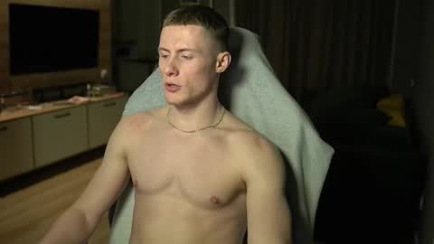 Eren.  online show from February 10, 5:17 pm