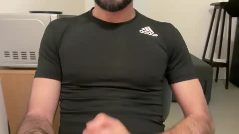 Fla is short for Flavio online show from November 24, 6:31 pm