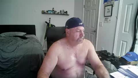 Florida guy online show from January 18, 7:43 am