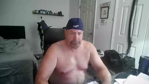 Florida guy online show from October 26, 1:18 am