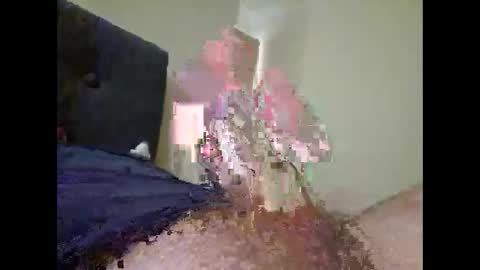 Snapshot of flamazine95 chatting on January 14, 1:49 pm flamazine95 online show from January 14, 1:49 pm