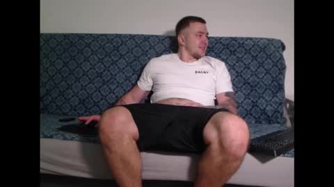 Snapshot of flamefury18 chatting on October 3, 9:03 am Flamefury18 online show from October 3, 9:03 am