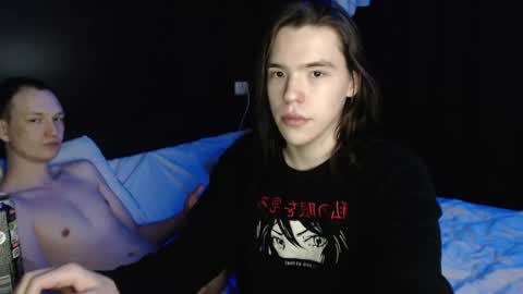 Robin online show from December 29, 3:46 pm