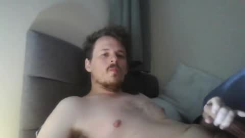 flapjack97 online show from January 8, 9:55 pm