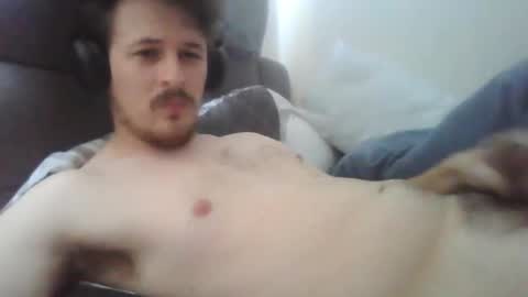 flapjack97 online show from January 9, 9:37 am