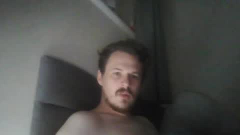 flapjack97 online show from January 20, 12:25 am