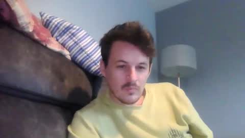 flapjack97 online show from December 21, 2:58 pm