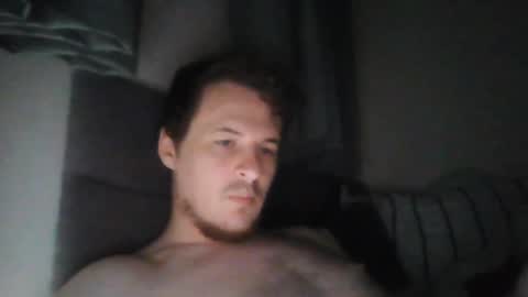 flapjack97 online show from January 27, 11:54 pm