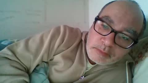 Carlo online show from March 17, 5:15 pm