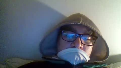 Carlo online show from December 21, 12:40 am