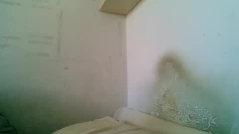 Carlo online show from March 25, 2:32 pm