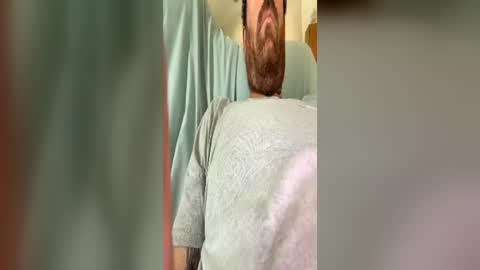flboy30 online show from July 2, 4:46 pm