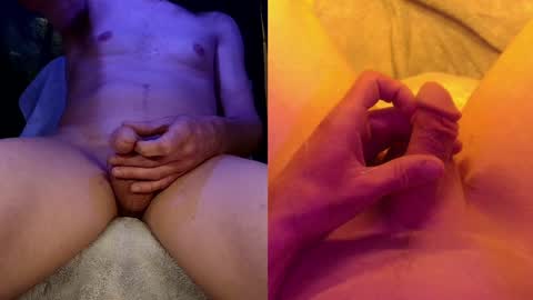 Flerpe online show from January 22, 10:50 am