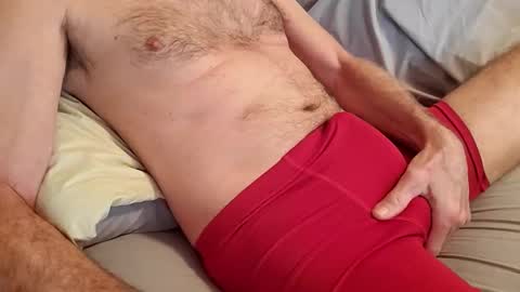 fleshfunboy online show from February 1, 3:22 pm